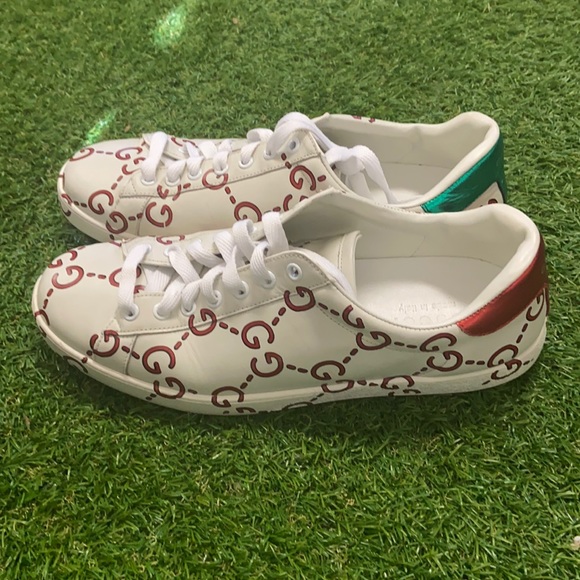 DO NOT BUY THEY ARE SOLD - Picture 3 of 8